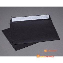 Конверт арт. 1103