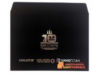 Работы по тиснению Работы по тиснению