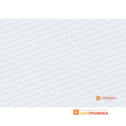 Вкладыш в свидетельство 1337