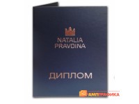 Портфолио переплетных изделий Портфолио переплетных изделий