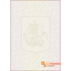 № 1163 бланк фирменный