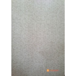 Бумага с водяным знаком "Снежинка" 80 г/м2, А4, 250 листов