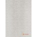 Бумага с водяным знаком "Паутина" 100 г/м2, А4, 1 лист