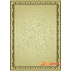 № 1024 бланк фирмы