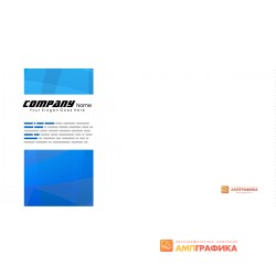 База для конверта арт. 1808