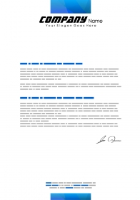 Печать фирменных бланков