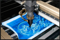 Лазерная гравировка Лазерная гравировка