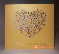 Напечатайте открытку с доставкой в Ставрополь
